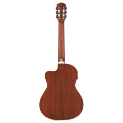 Alvarez RC26HCE