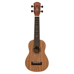 Alvarez RU22S