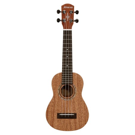 Alvarez RU22S
