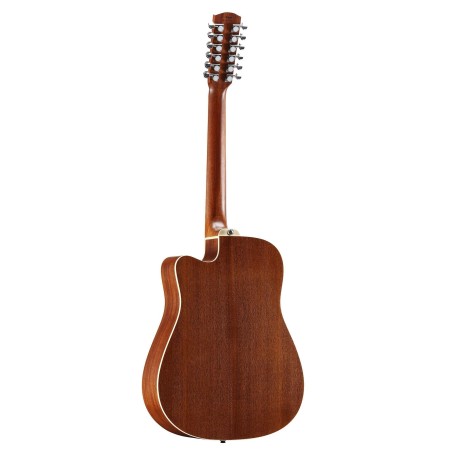 Alvarez AD60-12CE
