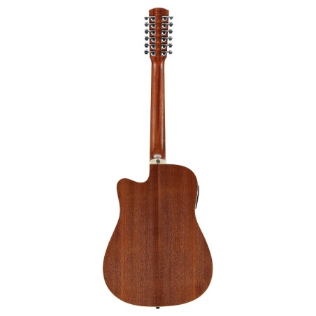 Alvarez AD60-12CE