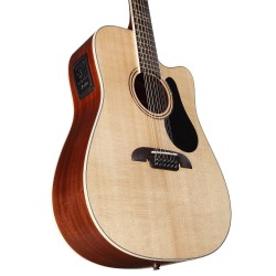Alvarez AD60-12CE