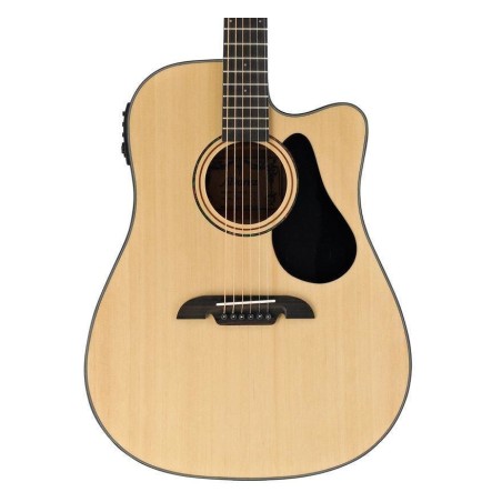 Alvarez AD30CE