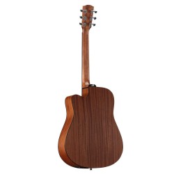 Alvarez AD30CE