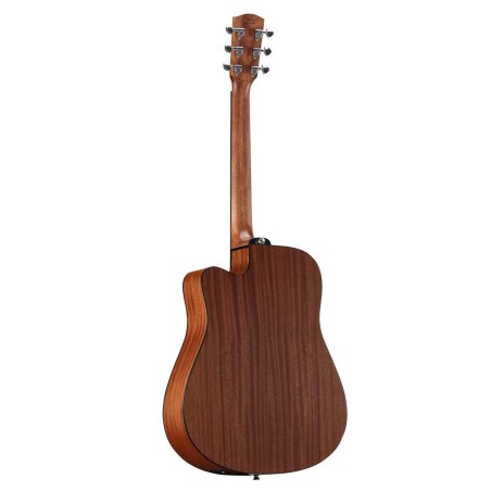 Alvarez AD30CE