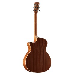 Alvarez AG60CE