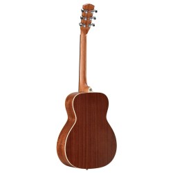 Alvarez RS26
