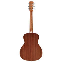 Alvarez RS26