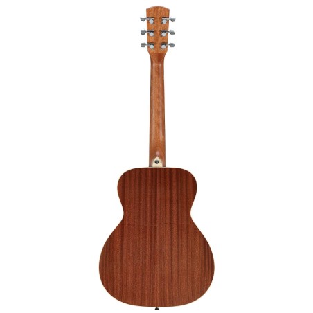 Alvarez RS26