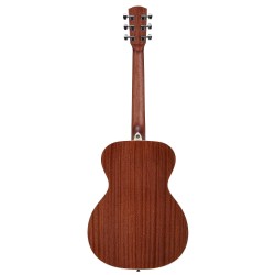 Alvarez RF26