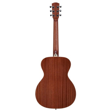 Alvarez RF26