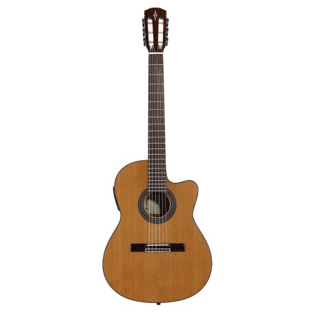 Alvarez AC65HCE