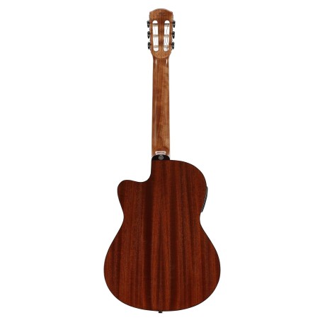 Alvarez AC65HCE