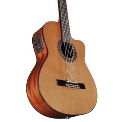Alvarez AC65HCE
