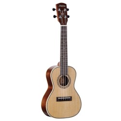 Alvarez AU70WC