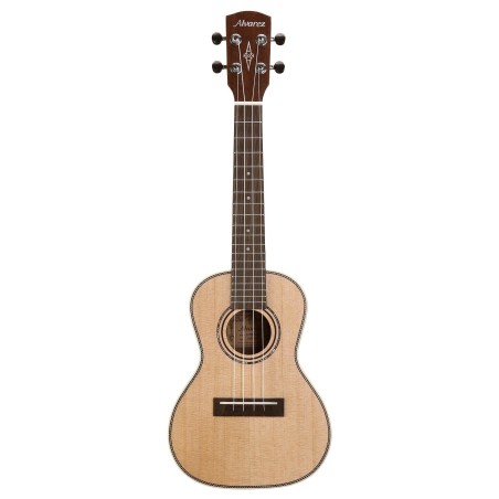 Alvarez AU70WC