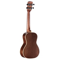 Alvarez AU70WC