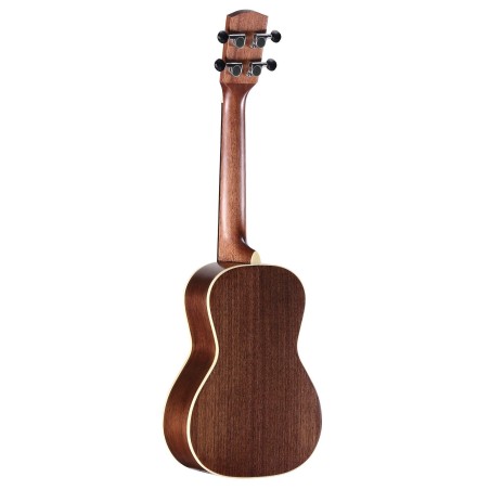 Alvarez AU70WC