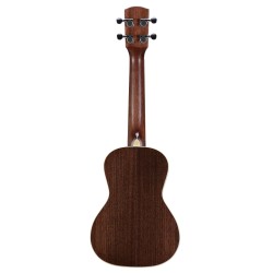 Alvarez AU70WC