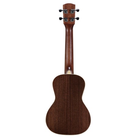 Alvarez AU70WC
