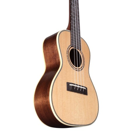 Alvarez AU70WC