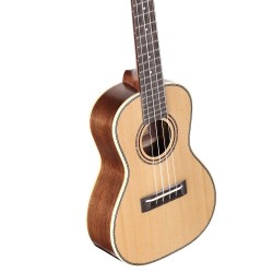 Alvarez AU70WC