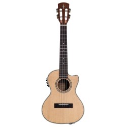 Alvarez AU70WTCE