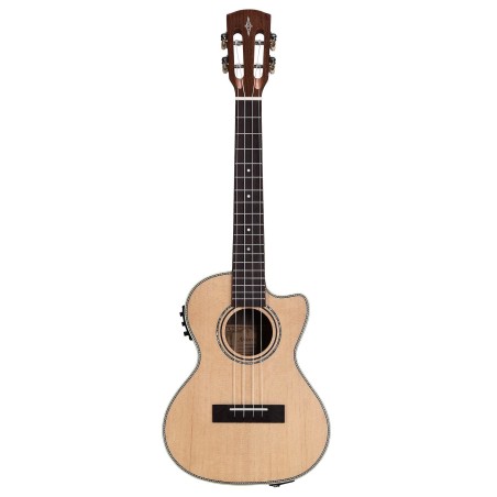 Alvarez AU70WTCE