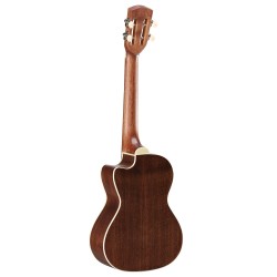 Alvarez AU70WTCE