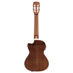 Alvarez AU70WTCE