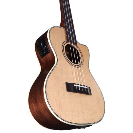 Alvarez AU70WTCE