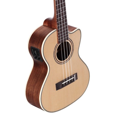Alvarez AU70WTCE
