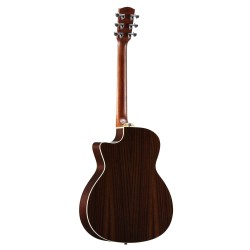 Alvarez AG75WCE