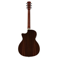 Alvarez AG75WCE