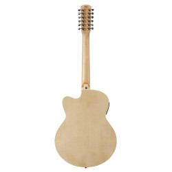 Alvarez AJ80CE-12