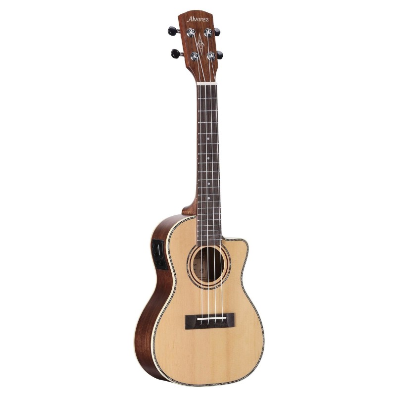 Alvarez AU70WCCE