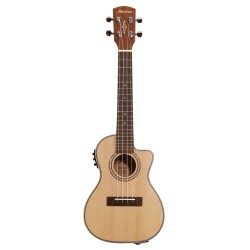Alvarez AU70WCCE