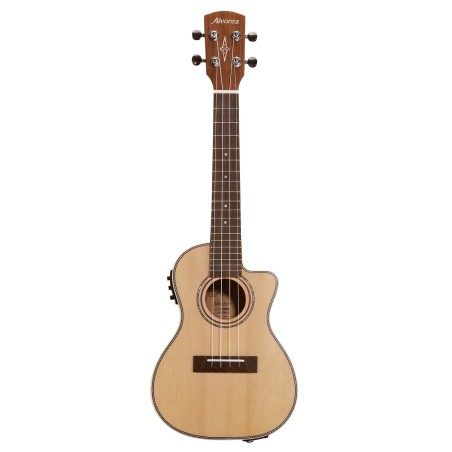 Alvarez AU70WCCE