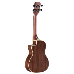 Alvarez AU70WCCE