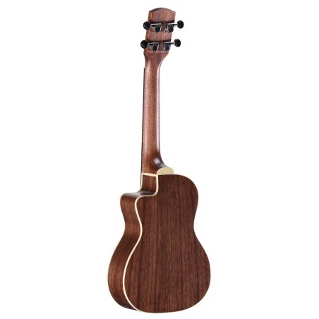 Alvarez AU70WCCE