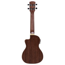 Alvarez AU70WCCE