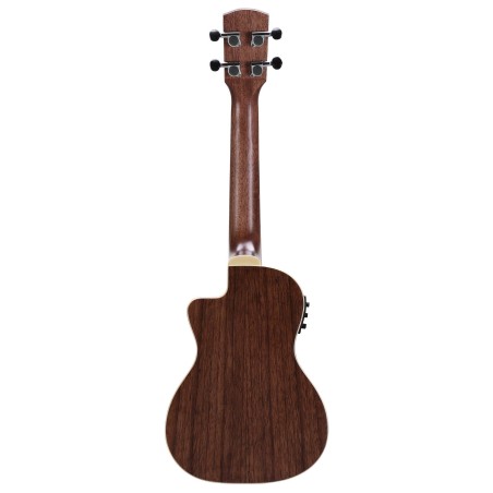 Alvarez AU70WCCE