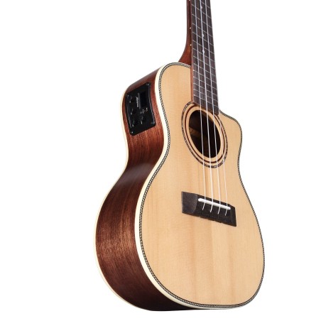 Alvarez AU70WCCE