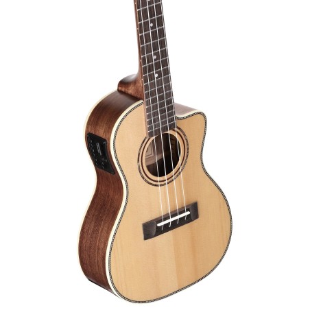 Alvarez AU70WCCE