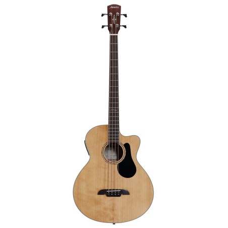Alvarez AB60CE