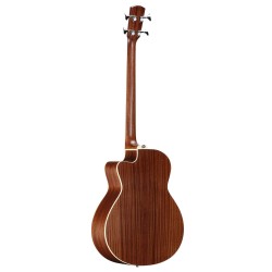 Alvarez AB60CE
