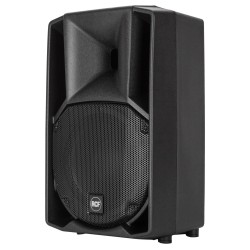 RCF Art 710A Mk4