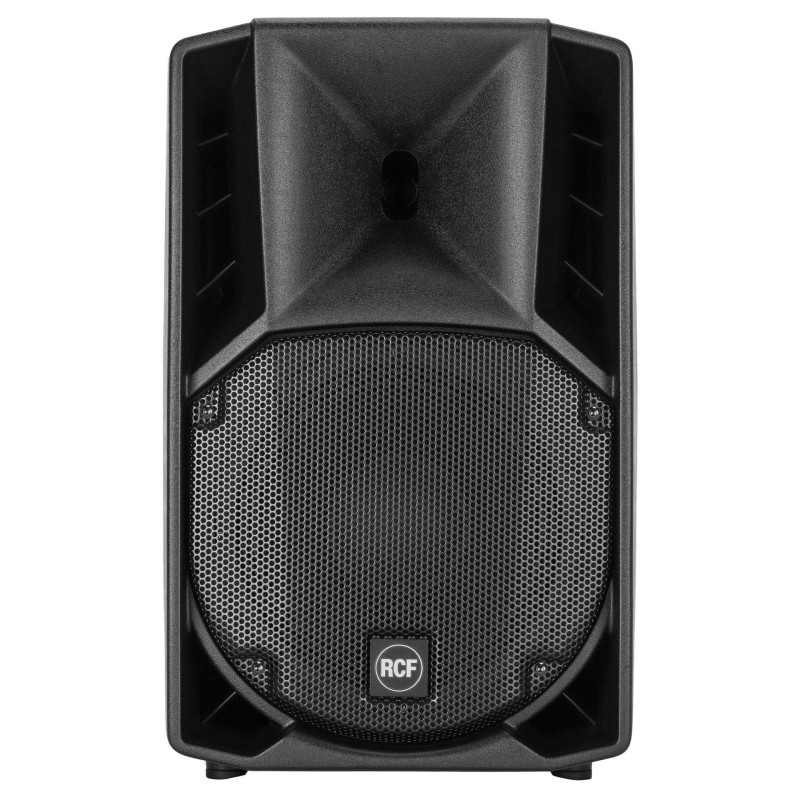 RCF Art 710A Mk4