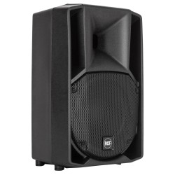 RCF Art 710A Mk4