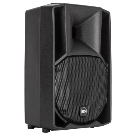 RCF Art 710A Mk4